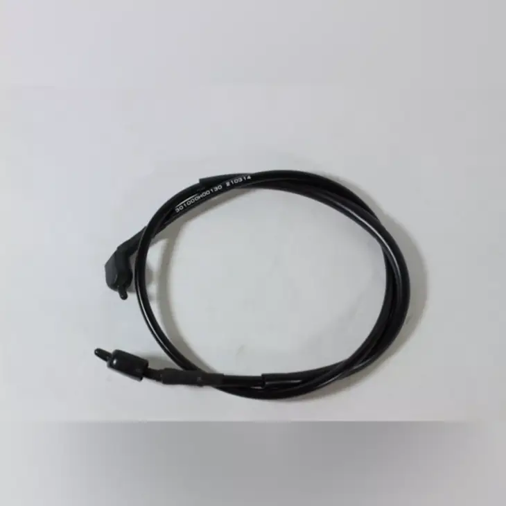 CF MOTO CF250-6 SR (EU 4) ON FREN HIDROLIK BORUSU GIRIS #Y4CFM4033A0330