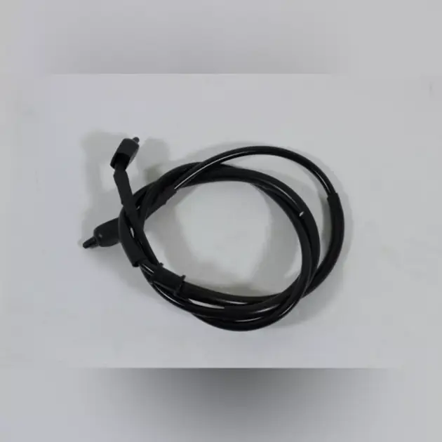 CF MOTO CF250-6 SR (EU 4) ON FREN HIDROLIK BORUSU CIKIS #Y4CFM4033A0331
