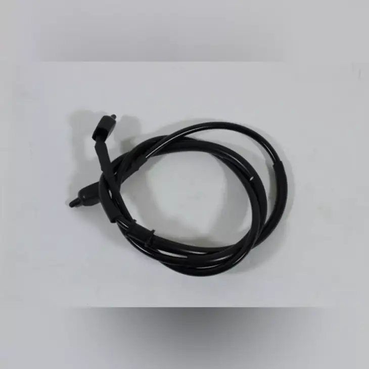 CF MOTO CF250-6 SR (EU 4) ON FREN HIDROLIK BORUSU CIKIS #Y4CFM4033A0331