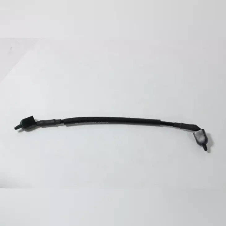 CF MOTO CF250-6 SR (EU 4) ARKA FREN HIDROLIK BORUSU GIRIS #Y4CFM4033A0332