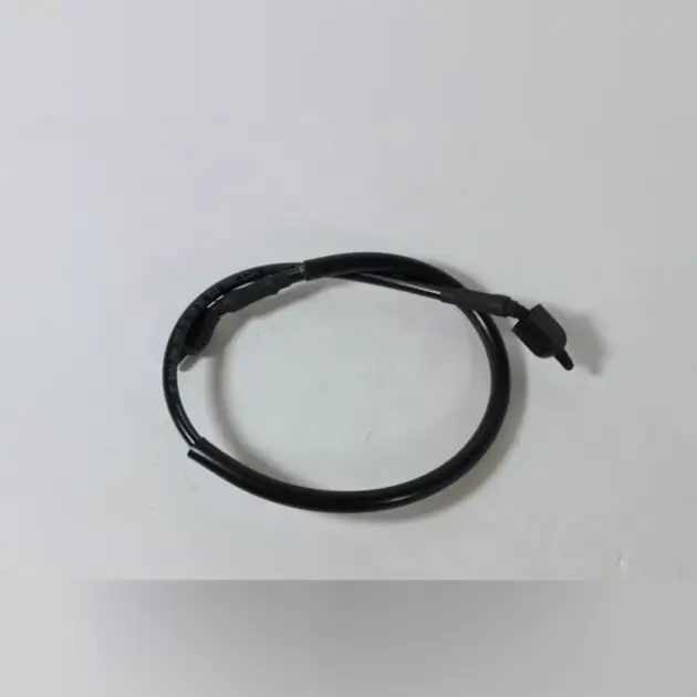 CF MOTO CF250-6 SR (EU 4) ARKA FREN HIDROLIK BORUSU CIKIS #Y4CFM4033A0333