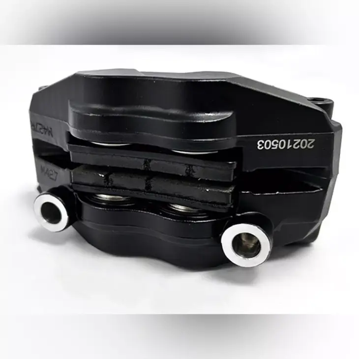CF MOTO CF250-6 SR (EU 4) ON FREN KALIPER TAKIMI (ABS) #Y4CFM4033A0335
