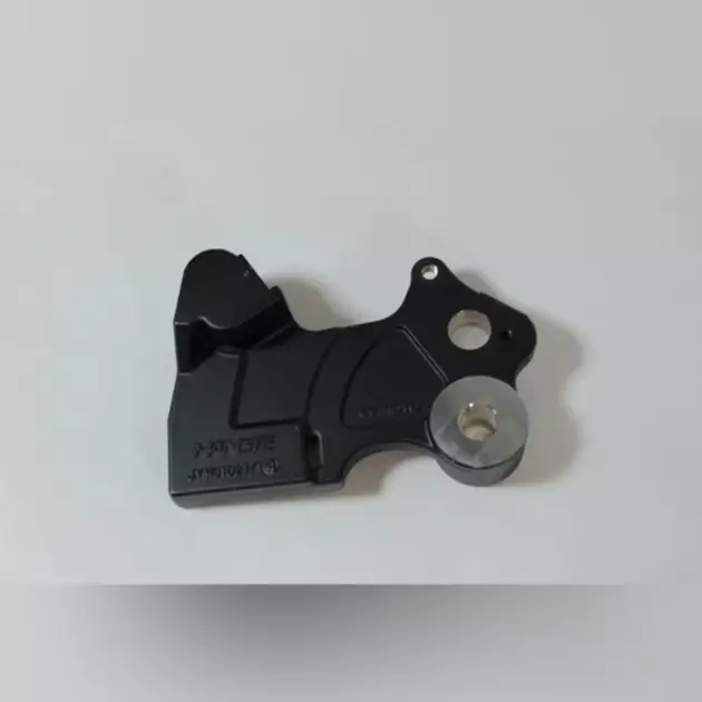 CF MOTO CF250-6 SR (EU 4) ARKA FREN KALIPER BRAKETI #Y4CFM4033A0336