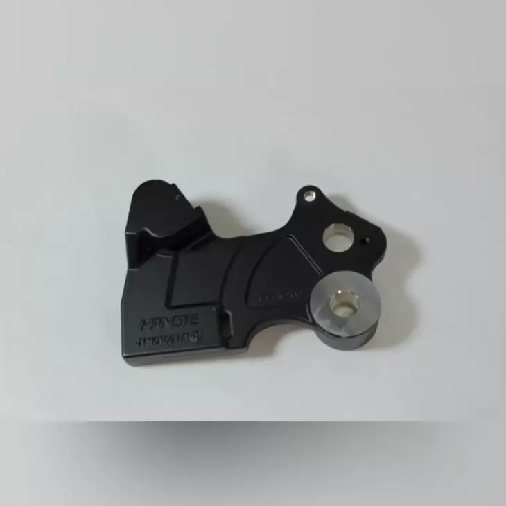 CF MOTO CF250-6 SR (EU 4) ARKA FREN KALIPER BRAKETI #Y4CFM4033A0336