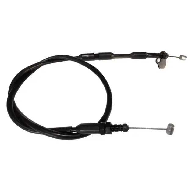 CF MOTO CF250-6 SR (EU 4) GAZ TELI #Y4CFM4033A0337