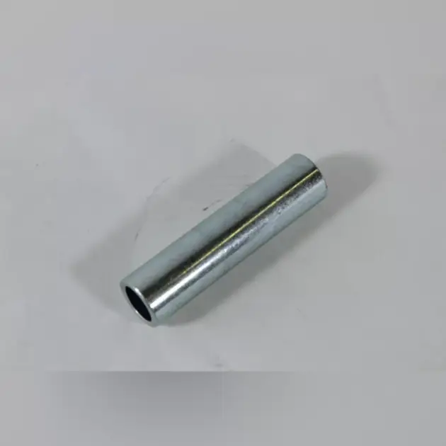 CF MOTO CF250-6 SR (EU 4) ARKA TEKER BURCU #Y4CFM4033A0353