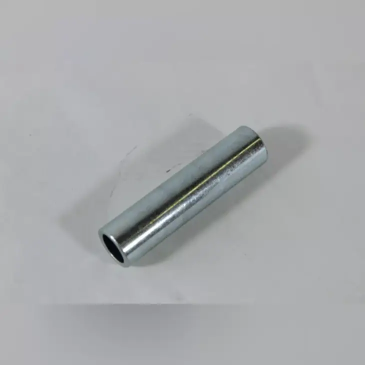 CF MOTO CF250-6 SR (EU 4) ARKA TEKER BURCU #Y4CFM4033A0353