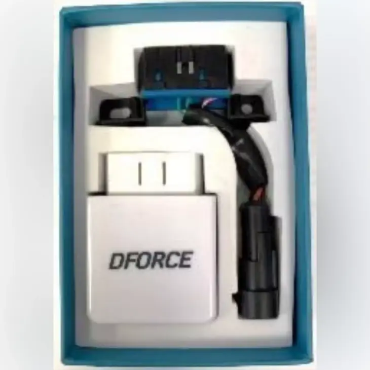 CF MOTO CF250-6 SR (EU 4) ARIZA TESPIT CIHAZI (250SR-BLUETOOTH) #Y4CFM4033A0369