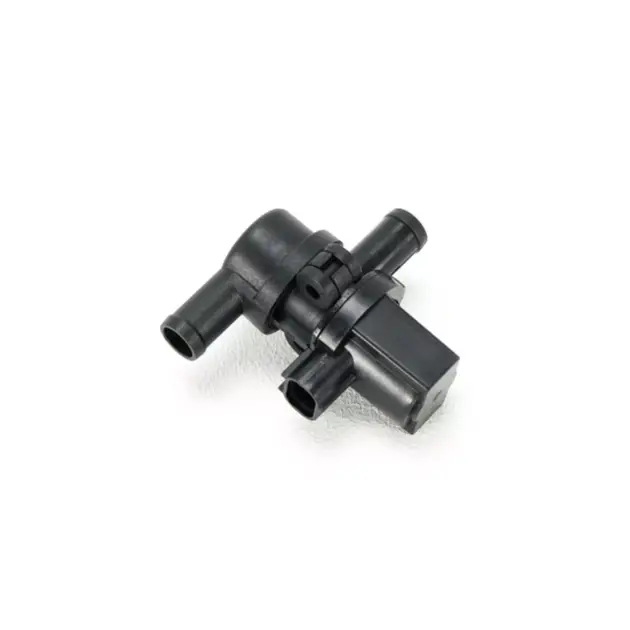 CF MOTO CF250-6 SR (EU 4) HAVA KONTROL VALFI #Y4CFM4033A0373
