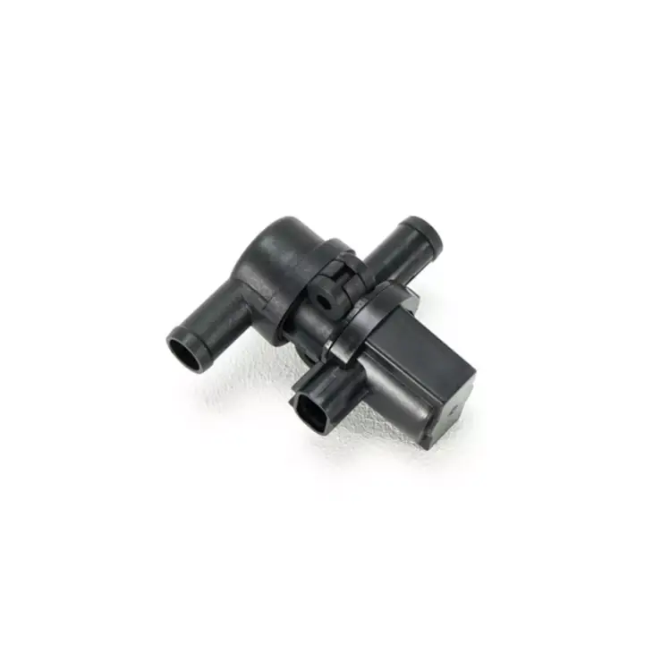 CF MOTO CF250-6 SR (EU 4) HAVA KONTROL VALFI #Y4CFM4033A0373