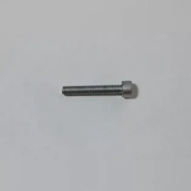 CF MOTO CF250-6 SR (EU 4) CIVATA M5X0.8X30 (DIN 912) #Y4CFM4033A0374
