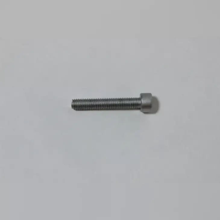 CF MOTO CF250-6 SR (EU 4) CIVATA M5X0.8X30 (DIN 912) #Y4CFM4033A0374