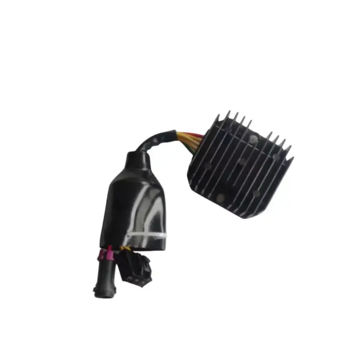 CF MOTO CF250-6 SR (EU 4) REGULATOR #Y4CFM4033A0376
