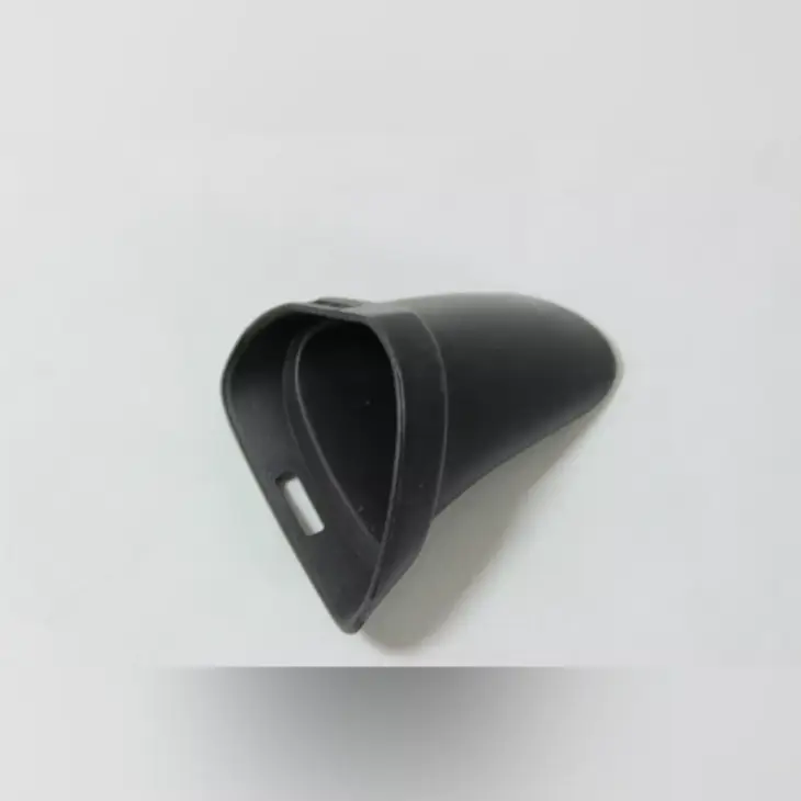 CF MOTO CF250-6 SR (EU 4) HAVALANDIRMA KAPAGI SAG #Y4CFM4033A0386