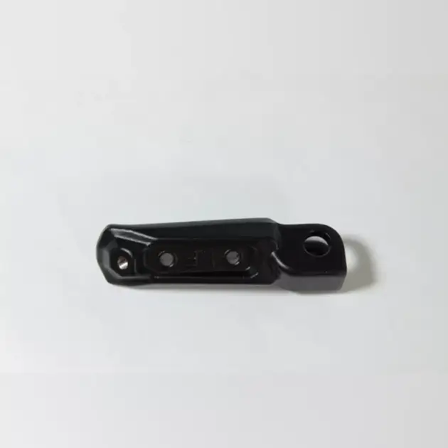 CF MOTO CF250-6 SR (EU 4) ON BASAMAK SOL #Y4CFM4033A0395