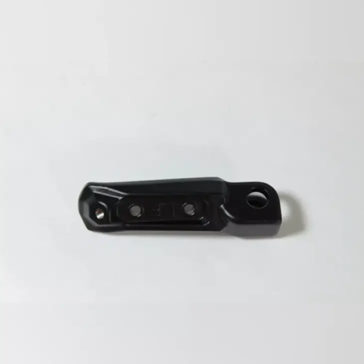 CF MOTO CF250-6 SR (EU 4) ON BASAMAK SOL #Y4CFM4033A0395