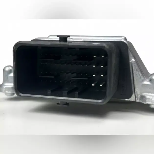CF MOTO CF250-6 SR (EU 4) ECU (2022) #Y4CFM4033A0397