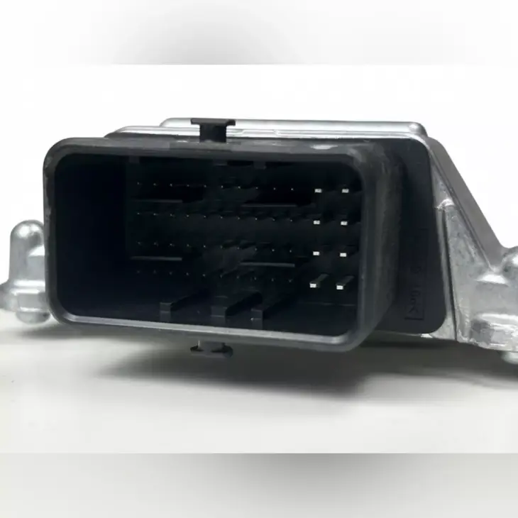 CF MOTO CF250-6 SR (EU 4) ECU (2022) #Y4CFM4033A0397