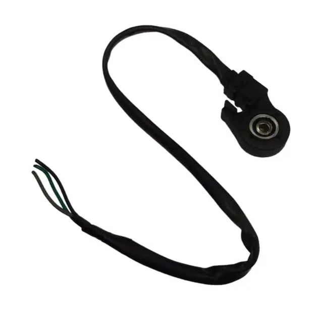 CF MOTO CF250-6 SR (EU 4) YAN SEHPA STOP MUSURU #Y4CFM4033A0407