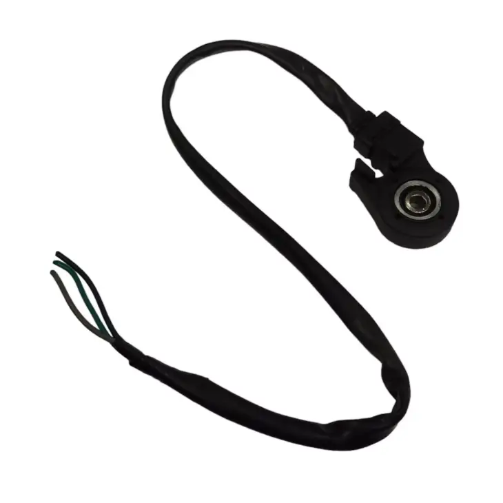 CF MOTO CF250-6 SR (EU 4) YAN SEHPA STOP MUSURU #Y4CFM4033A0407