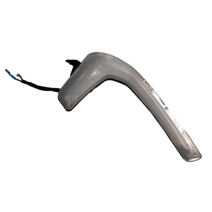 CF MOTO CF250-6 SR (EU 4) ON POZISYON LAMBASI SOL #Y4CFM4033A0414