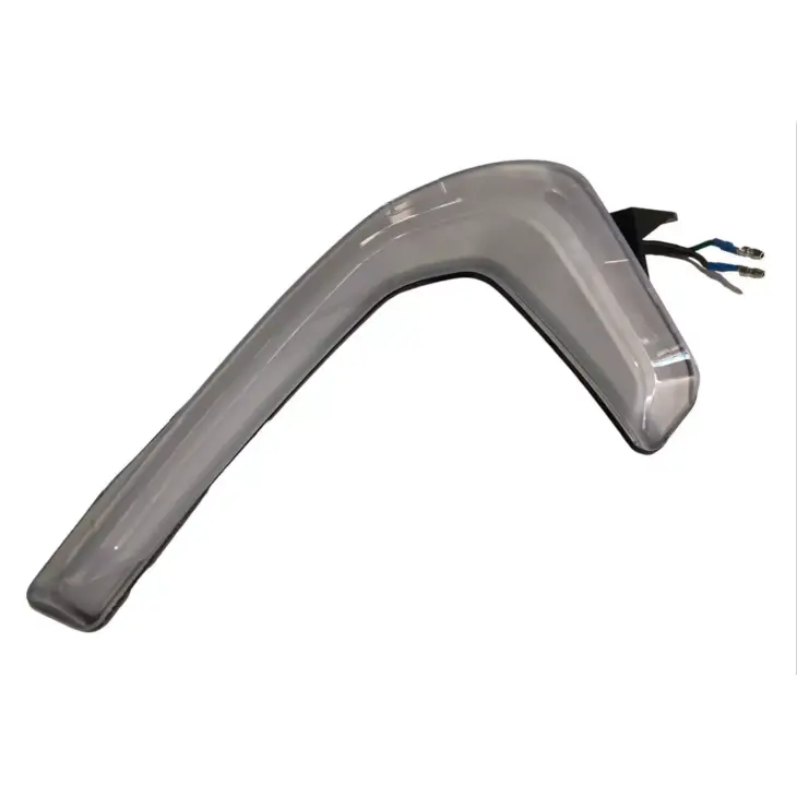CF MOTO CF250-6 SR (EU 4) ON POZISYON LAMBASI SAG #Y4CFM4033A0415