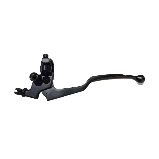 CF MOTO CF250-6 SR (EU 4) DEBRIYAJ LEVYESI KOMPLE (2022) #Y4CFM4033A0419
