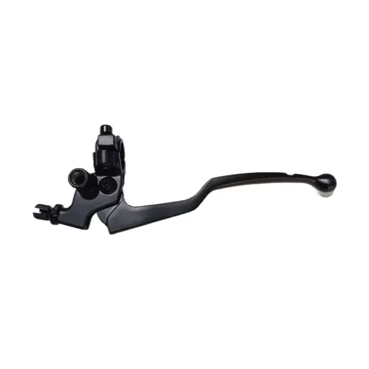 CF MOTO CF250-6 SR (EU 4) DEBRIYAJ LEVYESI KOMPLE (2022) #Y4CFM4033A0419