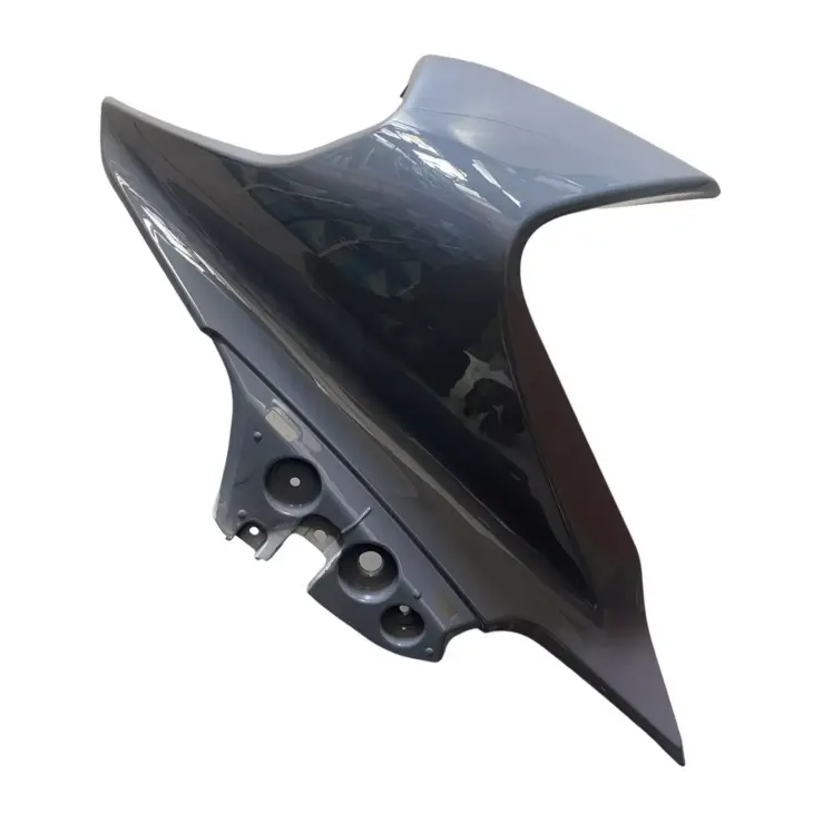 CF MOTO CF250-6 SR (EU 4) FAR MUHAFAZASI SOL (GRI-NARDO-GHOST) #Y4CFM4033A0452