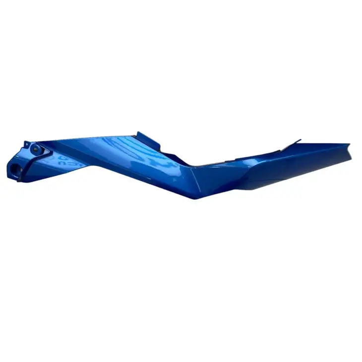 CF MOTO CF250-6 SR (EU 4) SELE ALTI YAN KARENAJ SOL (MAVI) #Y4CFM4033A0458