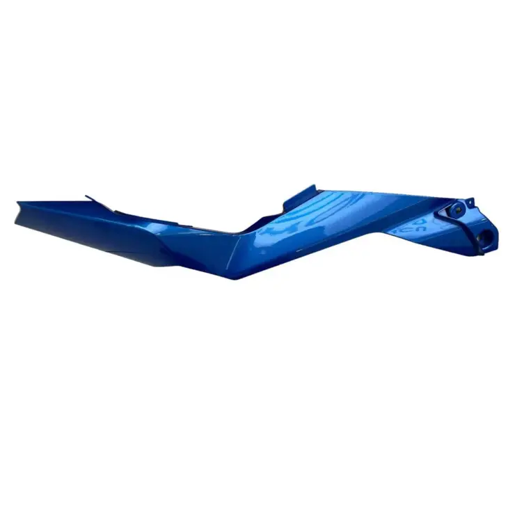 CF MOTO CF250-6 SR (EU 4) SELE ALTI YAN KARENAJ SAG (MAVI) #Y4CFM4033A0459