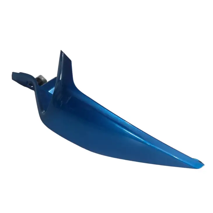 CF MOTO CF250-6 SR (EU 4) SELE ALTI YAN KARENAJ SOL ARKA (MAVI) #Y4CFM4033A0460