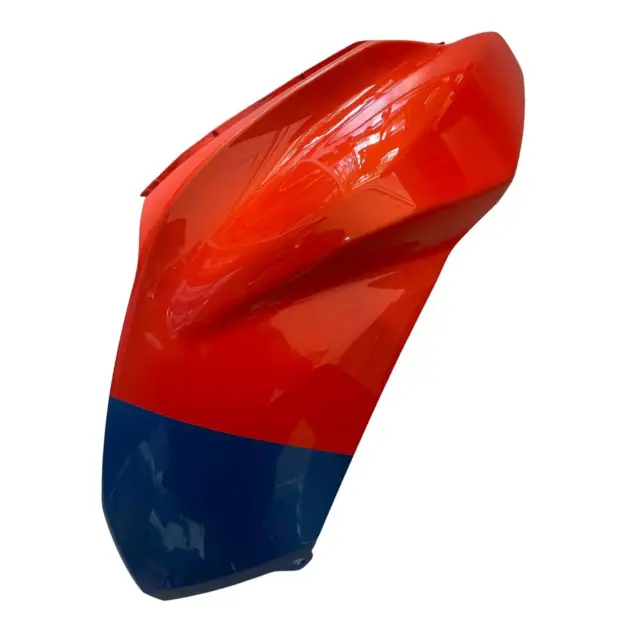 CF MOTO CF250-6 SR (EU 4) BENZIN DEPOSU SAG KARENAJ (TURUNCU) #Y4CFM4033A0471