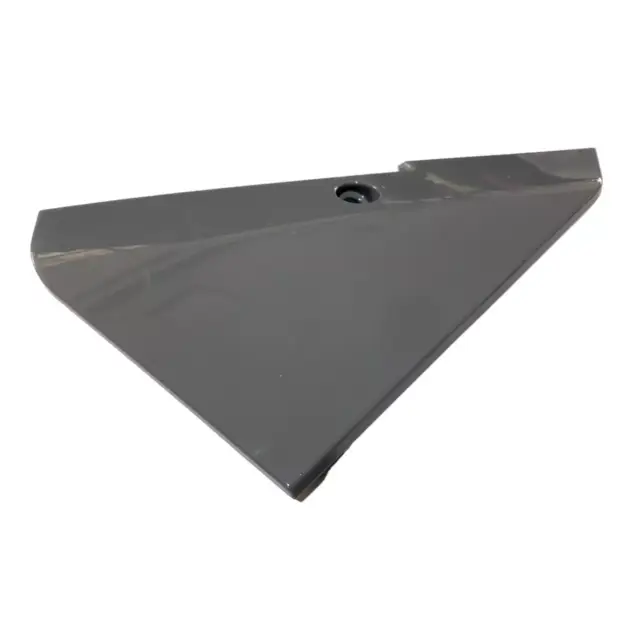 CF MOTO CF250-6 SR (EU 4) YAG FILTRESI KARENAJI (GRI-NARDO-GHOST) #Y4CFM4033A0475