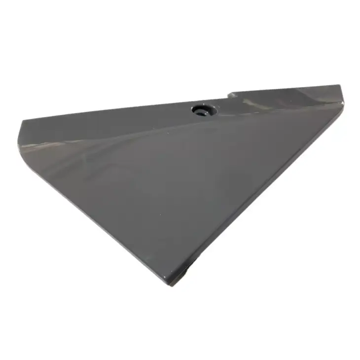 CF MOTO CF250-6 SR (EU 4) YAG FILTRESI KARENAJI (GRI-NARDO-GHOST) #Y4CFM4033A0475