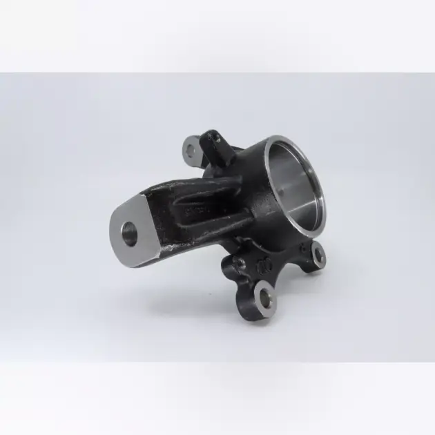 CF MOTO UFORCE 600 (T1B) ON AKSON SAG #Y4CFM4034A0056