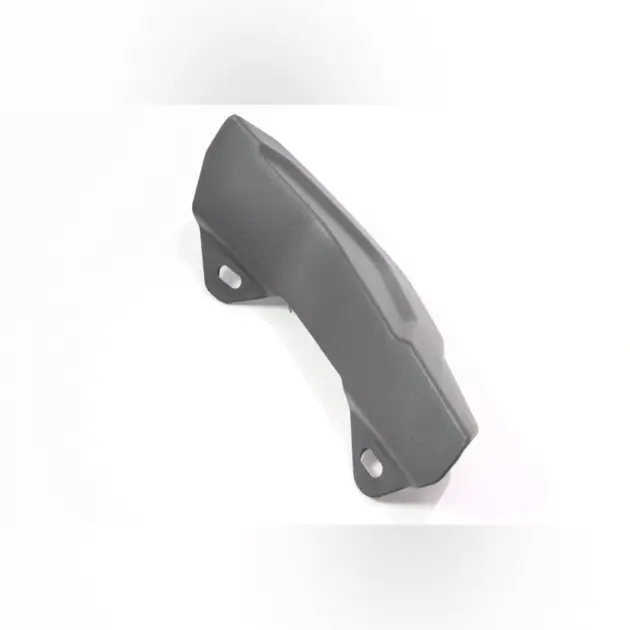 CF MOTO UFORCE 600 (T1B) SALINCAK MUHAFAZA KAPAGI SOL ALT #Y4CFM4034A0058