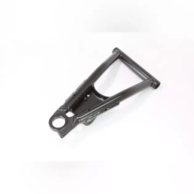 CF MOTO UFORCE 600 (T1B) ON SALINCAK SAG UST #Y4CFM4034A0059