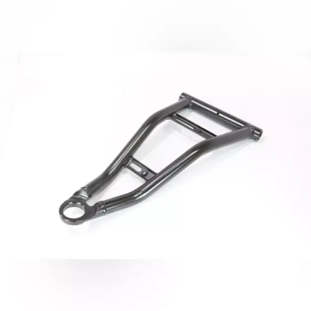 CF MOTO UFORCE 600 (T1B) ON SALINCAK SAG ALT #Y4CFM4034A0060