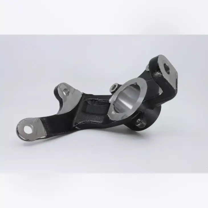 CF MOTO UFORCE 600 (T1B) ON AKSON SOL #Y4CFM4034A0063