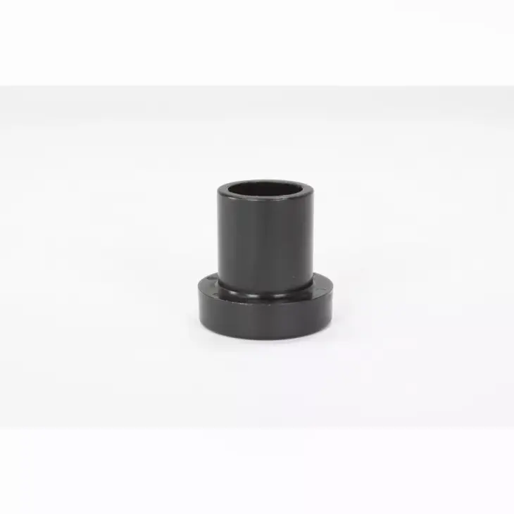 CF MOTO UFORCE 600 (T1B) ARKA AKSON BURCU #Y4CFM4034A0067