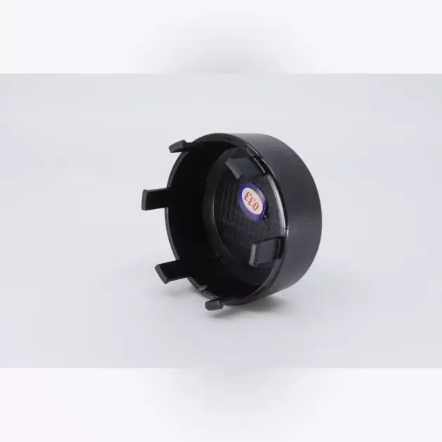 CF MOTO UFORCE 600 (T1B) SOMUN KAPAGI /ARKA #Y4CFM4034A0075