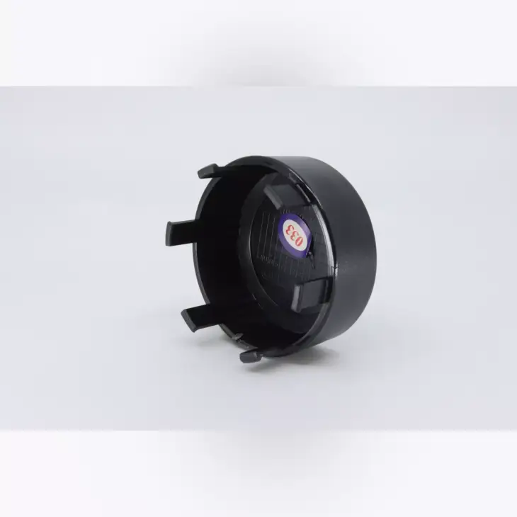 CF MOTO UFORCE 600 (T1B) SOMUN KAPAGI /ARKA #Y4CFM4034A0075