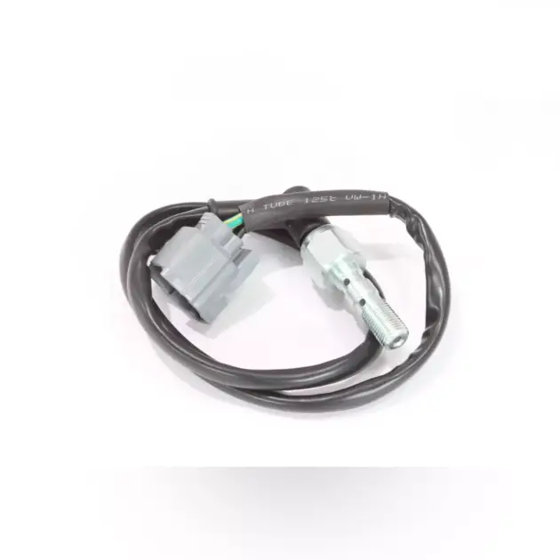 CF MOTO UFORCE 600 (T1B) FREN MUSURU #Y4CFM4034A0081