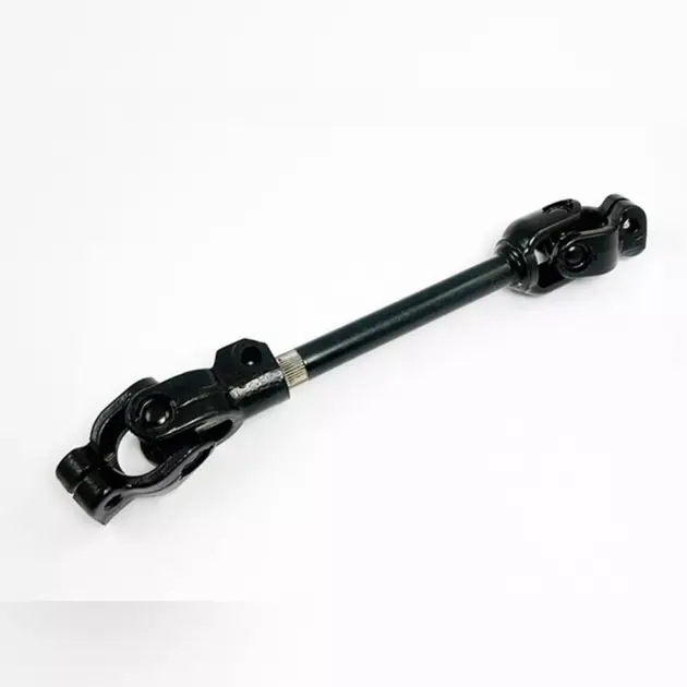 CF MOTO UFORCE 600 (T1B) EPS MOTOR ALT MAFSAL #Y4CFM4034A0090