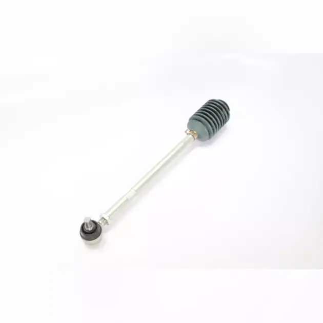 CF MOTO UFORCE 600 (T1B) ROT MILI SAG #Y4CFM4034A0092