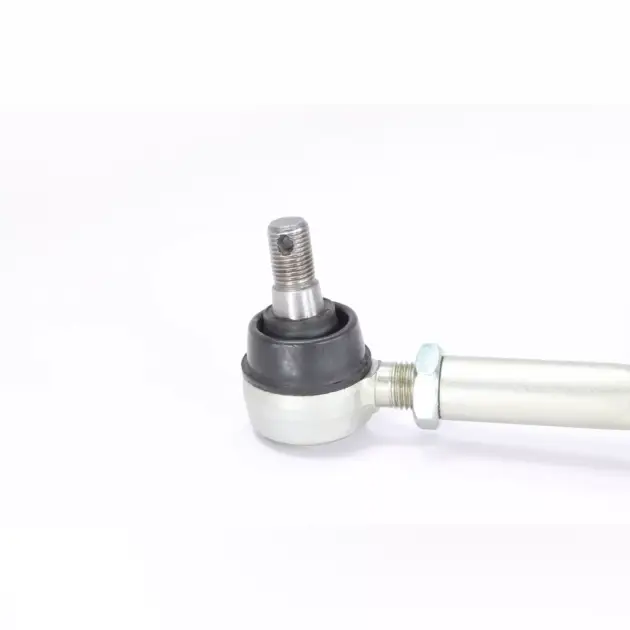 CF MOTO UFORCE 600 (T1B) ROT MILI SOL #Y4CFM4034A0093