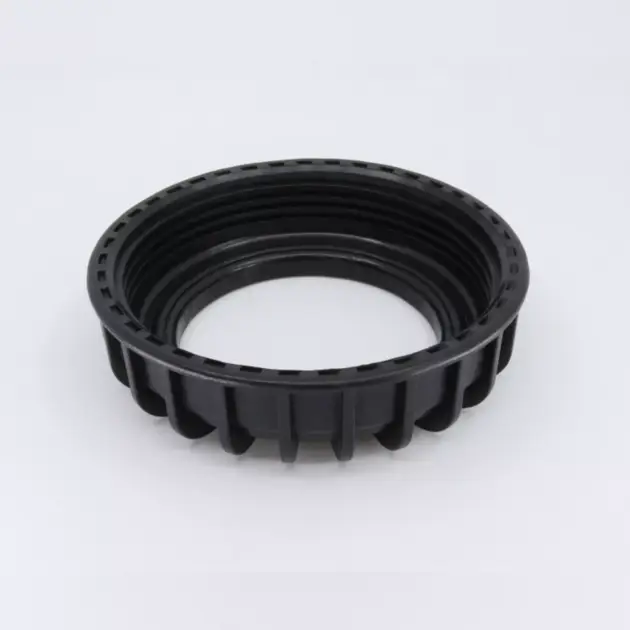 CF MOTO UFORCE 600 (T1B) BENZIN POMPASI KAPAGI #Y4CFM4034A0097