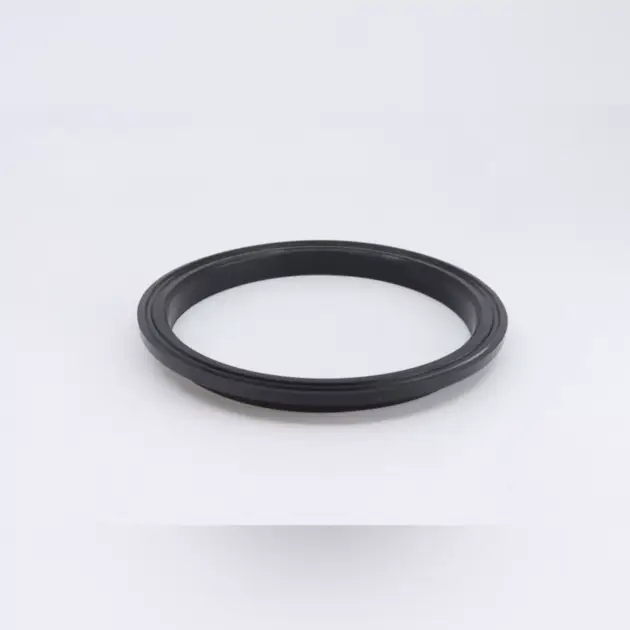 CF MOTO UFORCE 600 (T1B) BENZIN POMPASI CONTASI #Y4CFM4034A0098