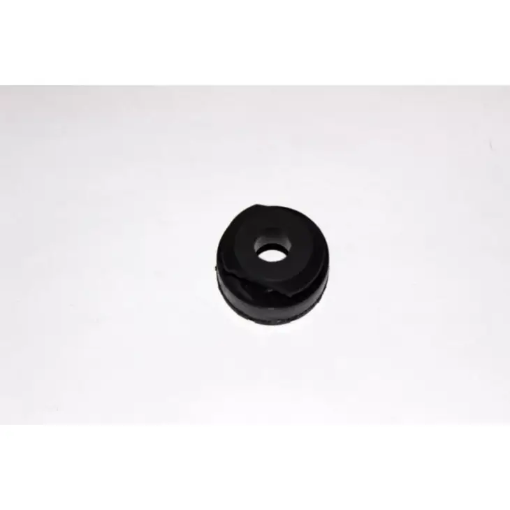 CF MOTO UFORCE 600 (T1B) SELE ALTI TAKOZU #Y4CFM4034A0102